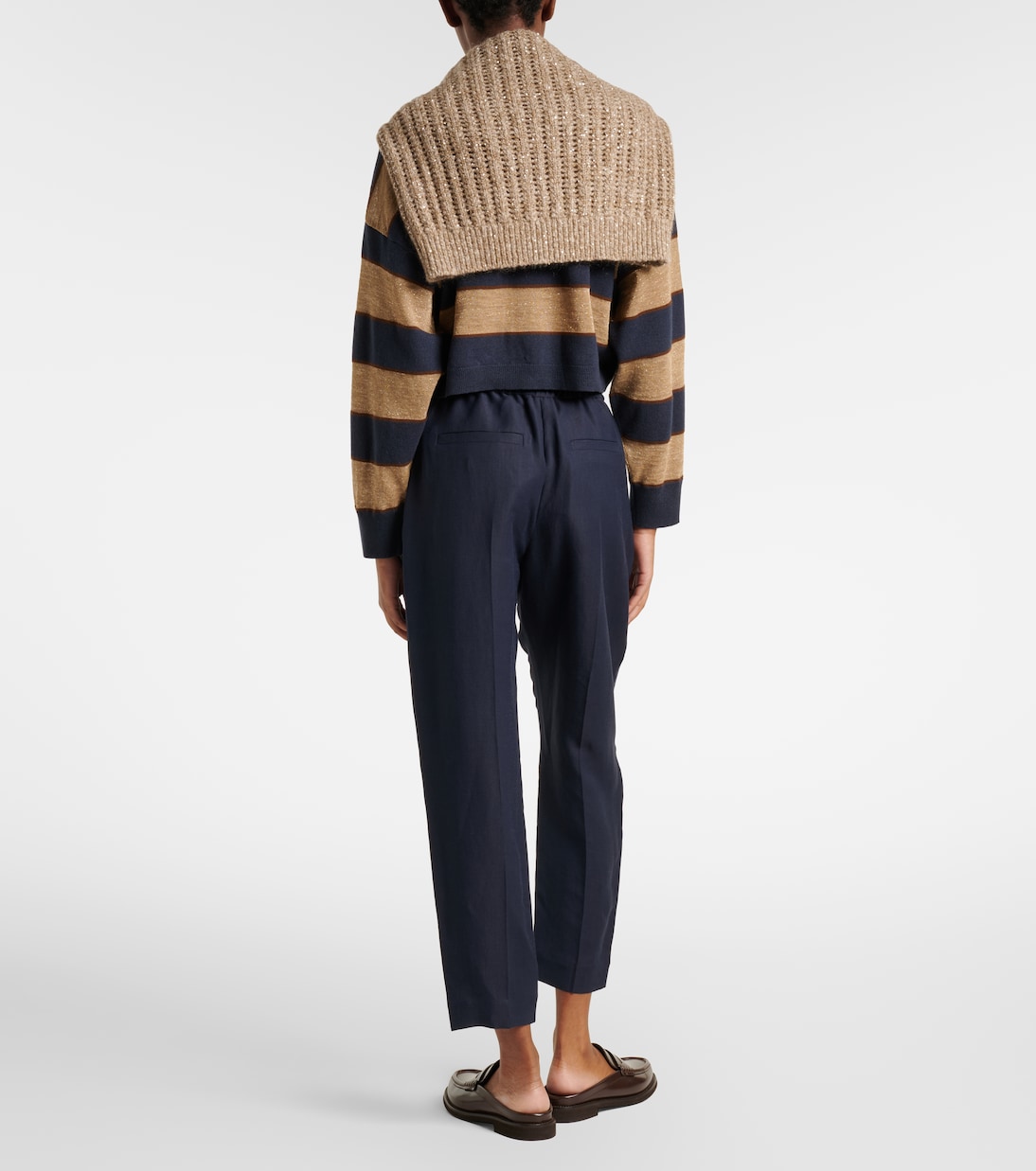 Pantalon | Brunello Cucinelli