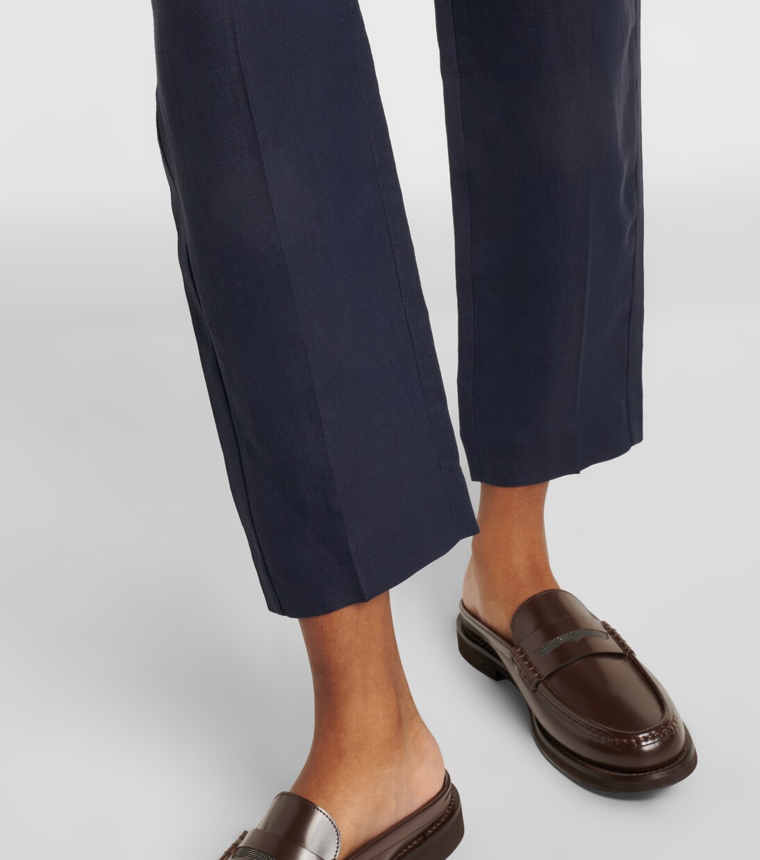 Pantalon | Brunello Cucinelli