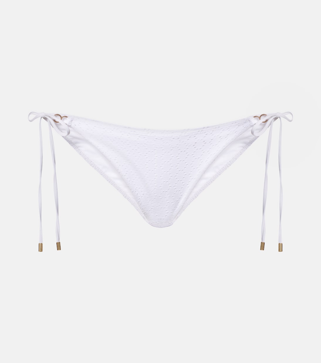 Bikini-Höschen Costa | Melissa Odabash