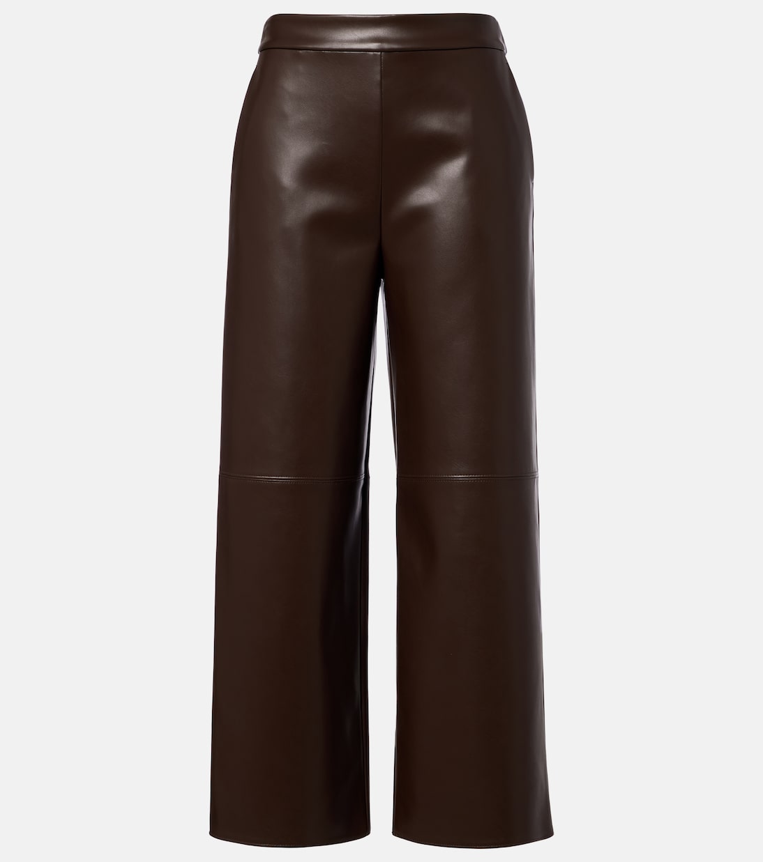 Wide-leg pants | 'S Max Mara