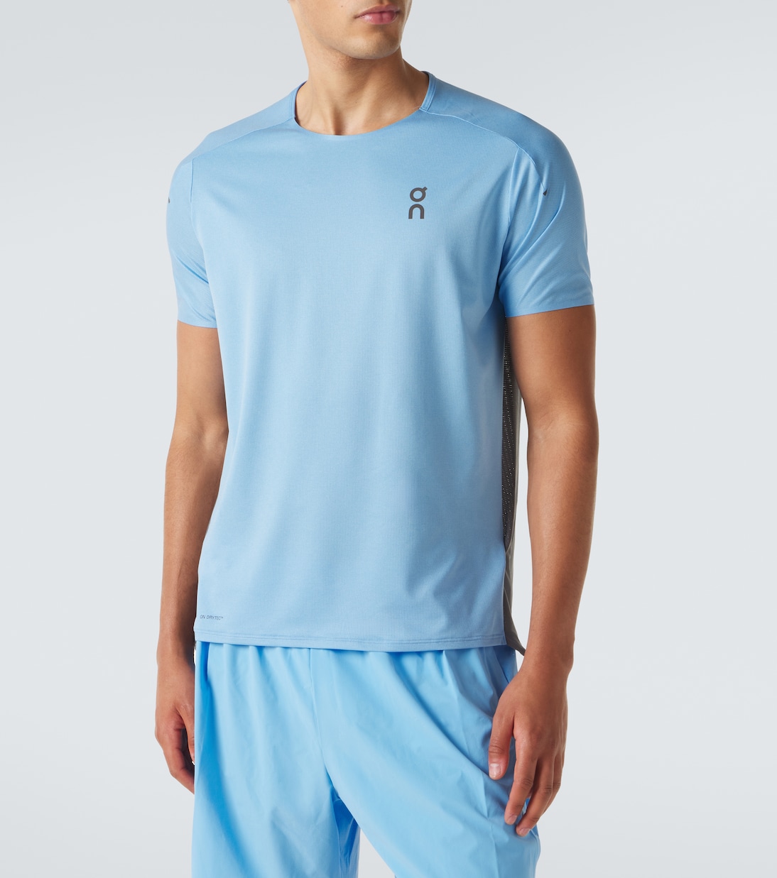 Performance-T technical T-shirt | On
