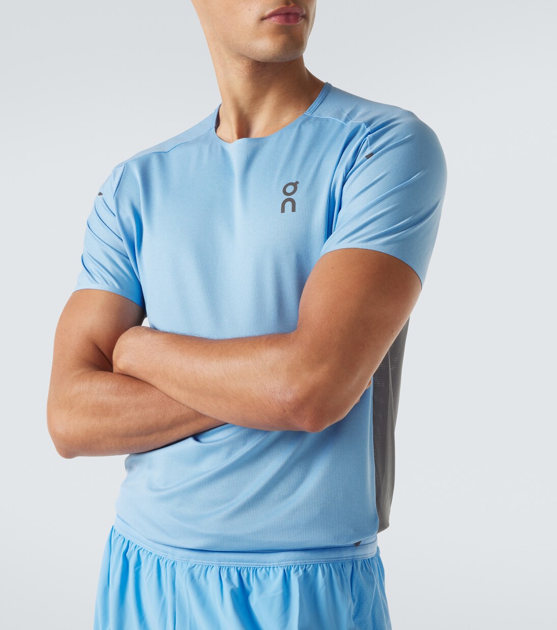 Performance-T technical T-shirt | On