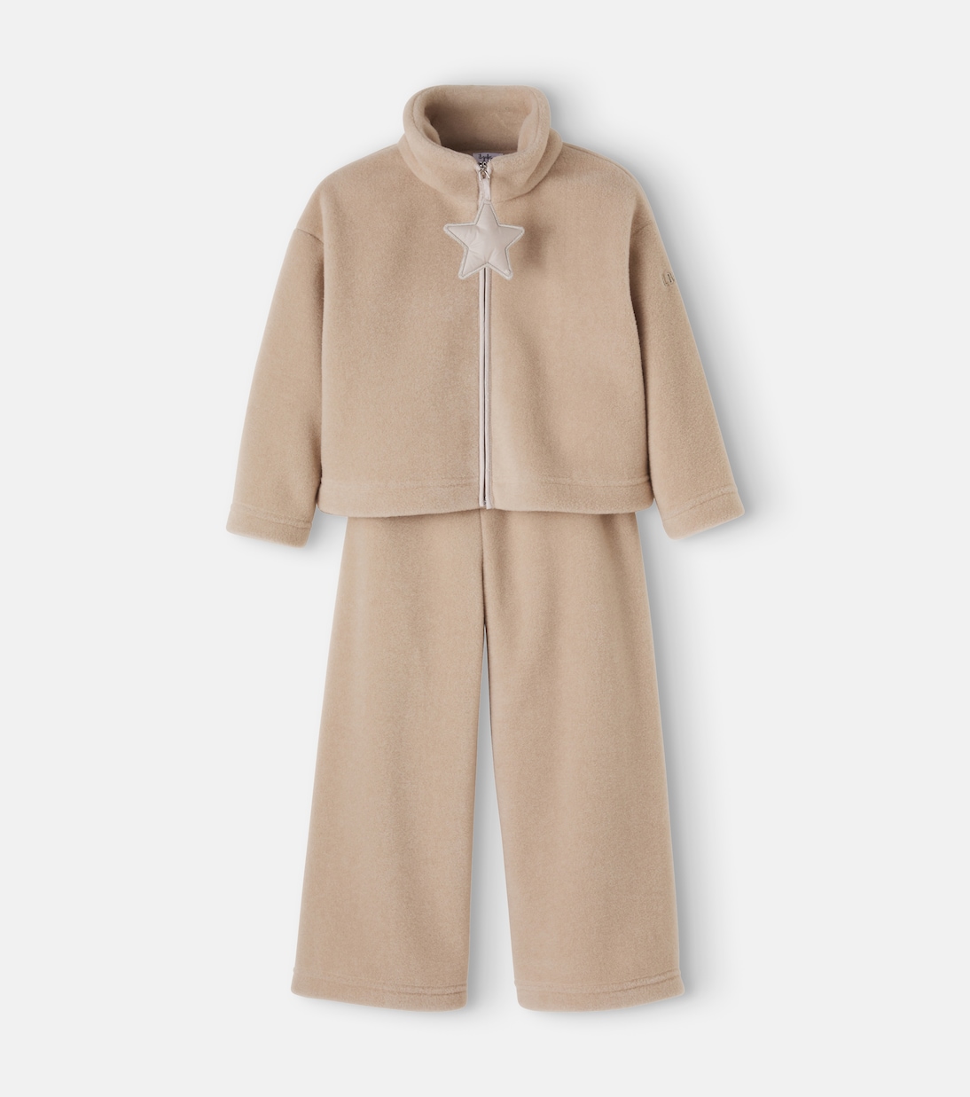 Picture 1 out of 5