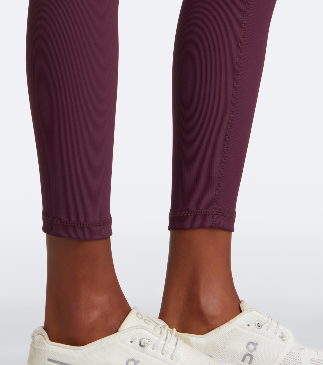 Imagen 4 de 6