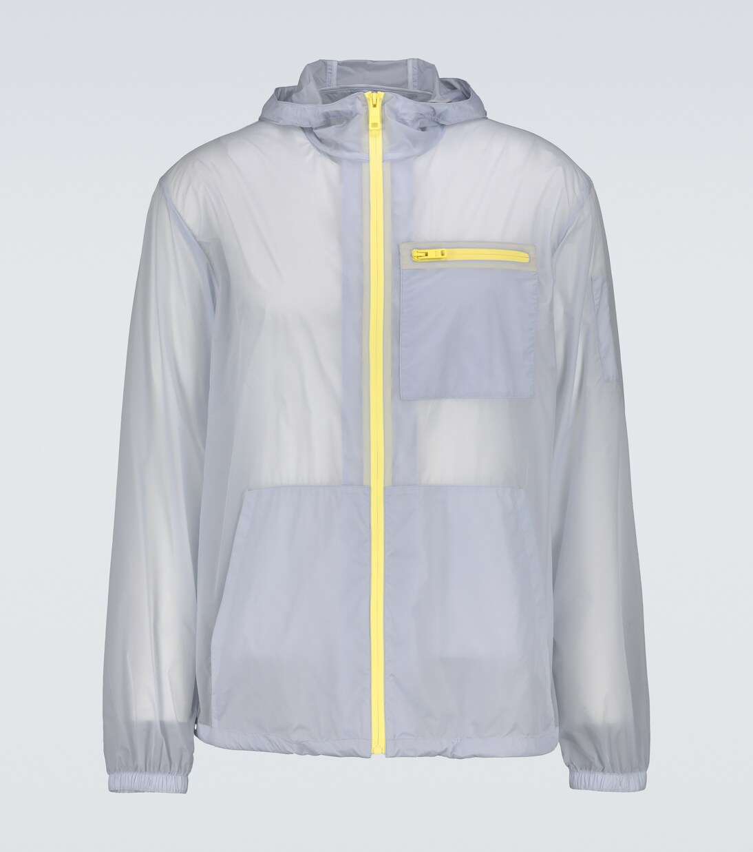 Trainingsjacke | Prada