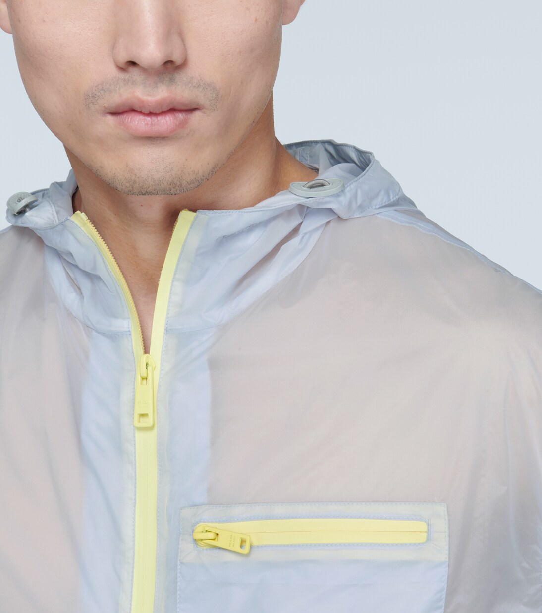 Trainingsjacke | Prada