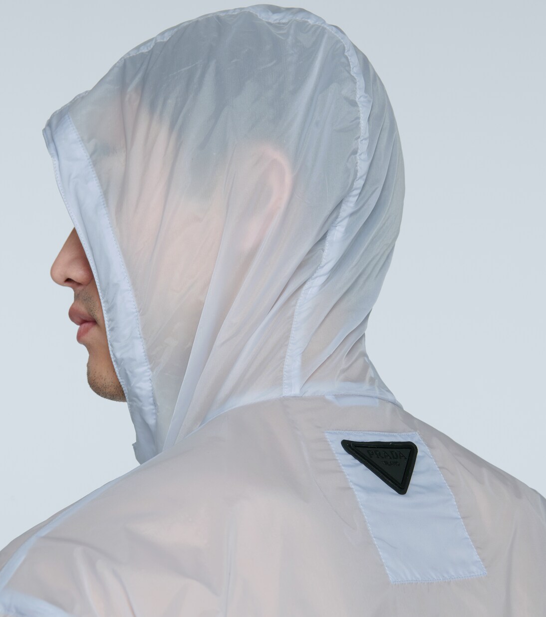 Trainingsjacke | Prada