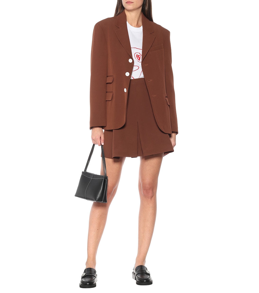 High-Rise-Minirock  | Plan C