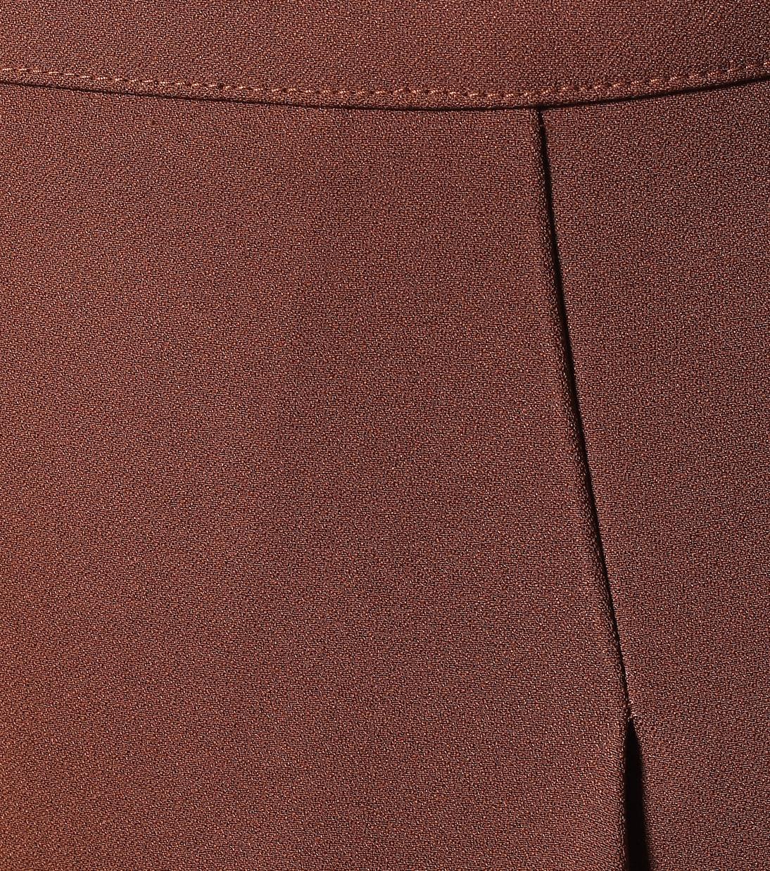 High-Rise-Minirock  | Plan C