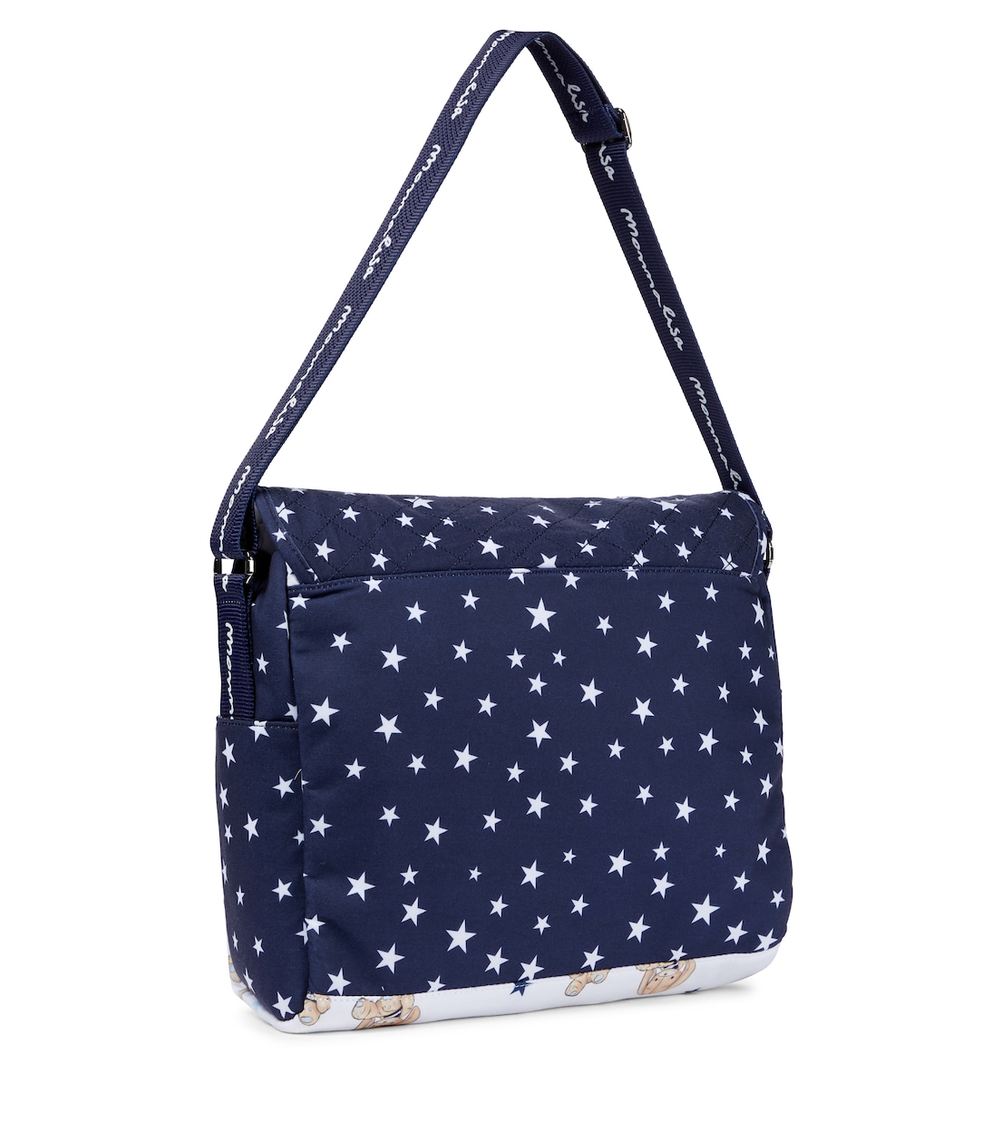 Baby changing bag | Monnalisa