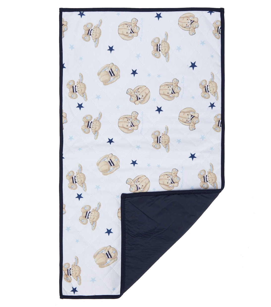 Baby changing bag | Monnalisa