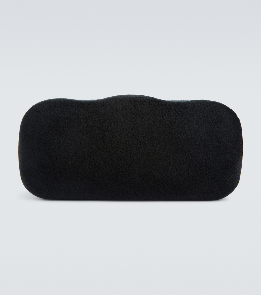 렉탱귤러 선글라스 | Gucci