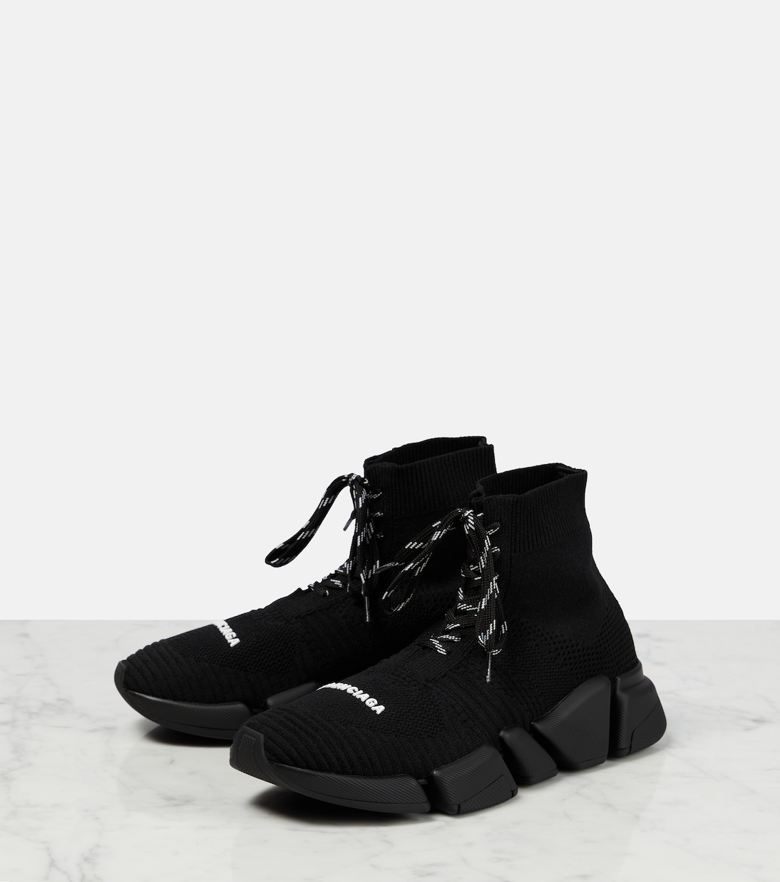 Speed 2.0 sneakers | Balenciaga