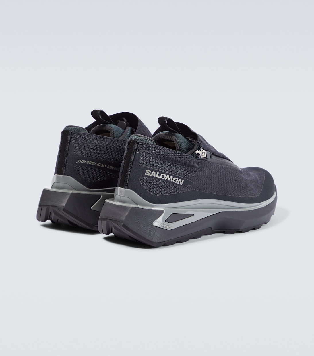 Baskets Odyssey Elmt Advanced | Salomon
