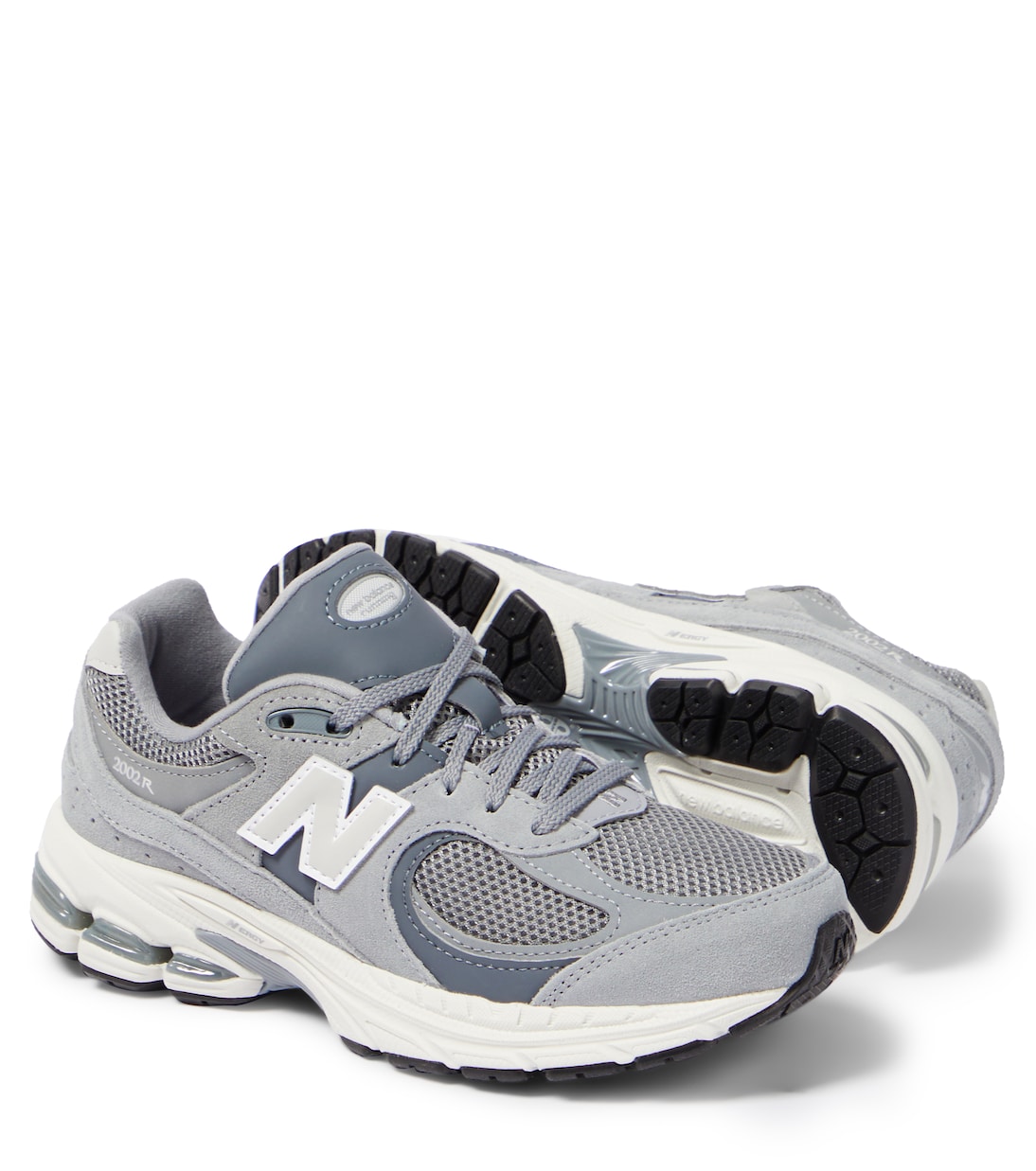 2002 Junior sneakers | New Balance Kids
