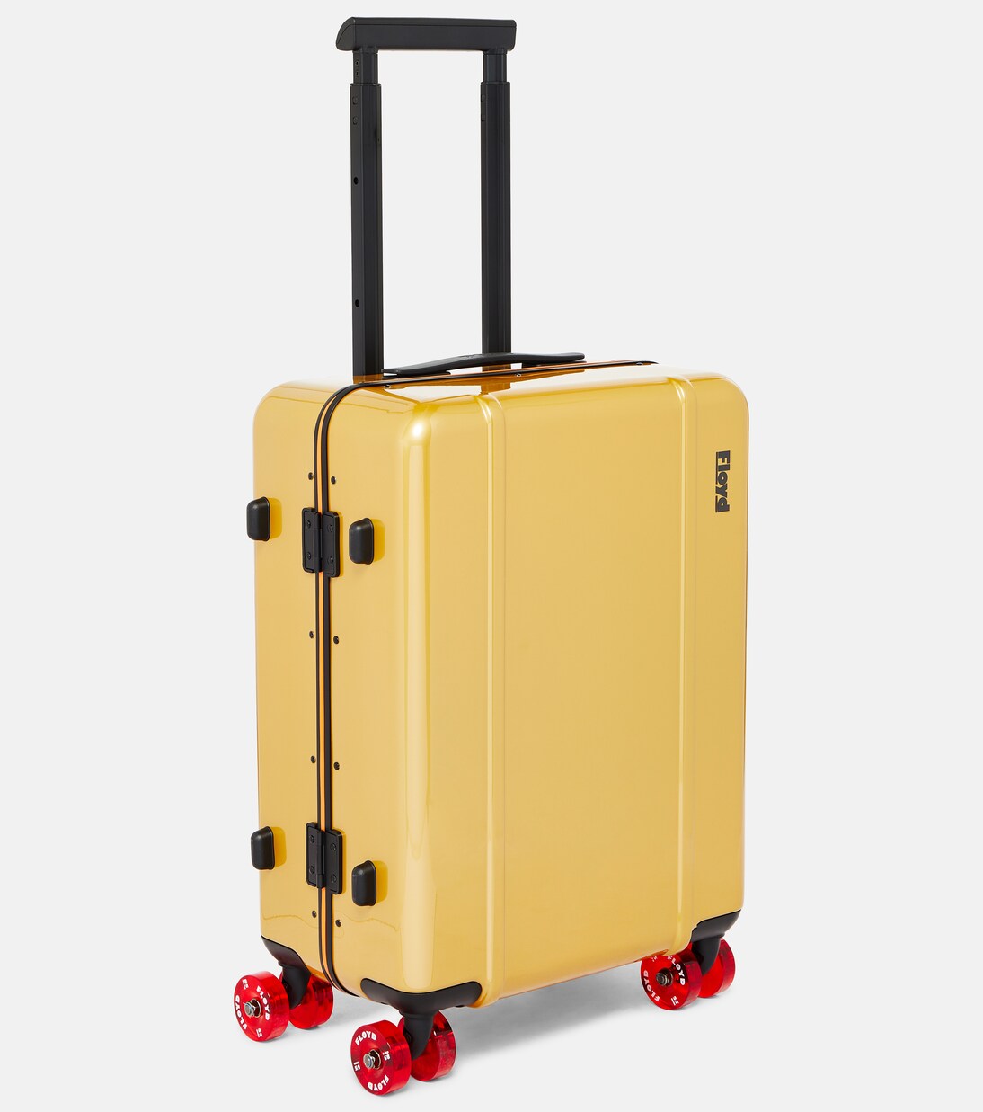 Floyd Cabin carry-on suitcase | Floyd