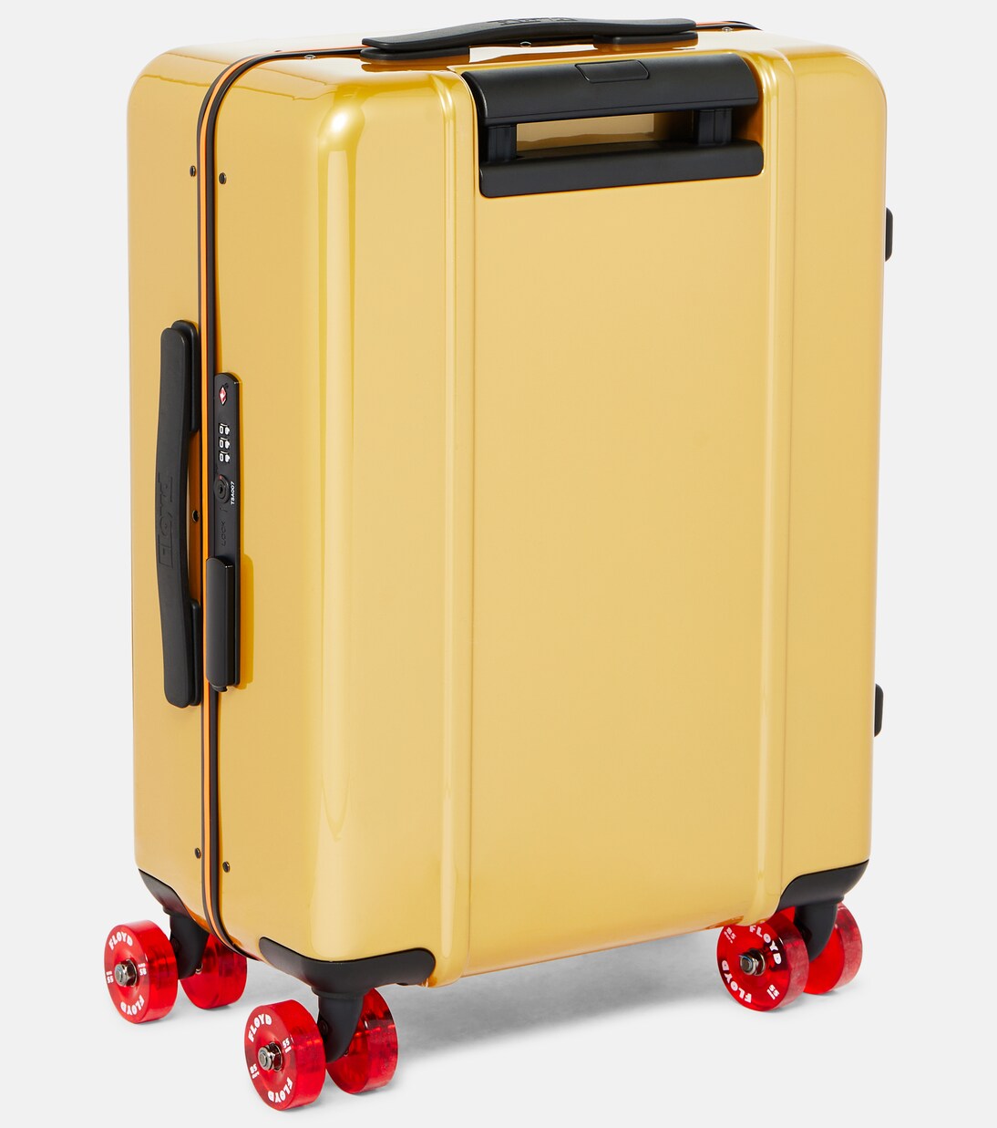 Floyd Cabin carry-on suitcase | Floyd