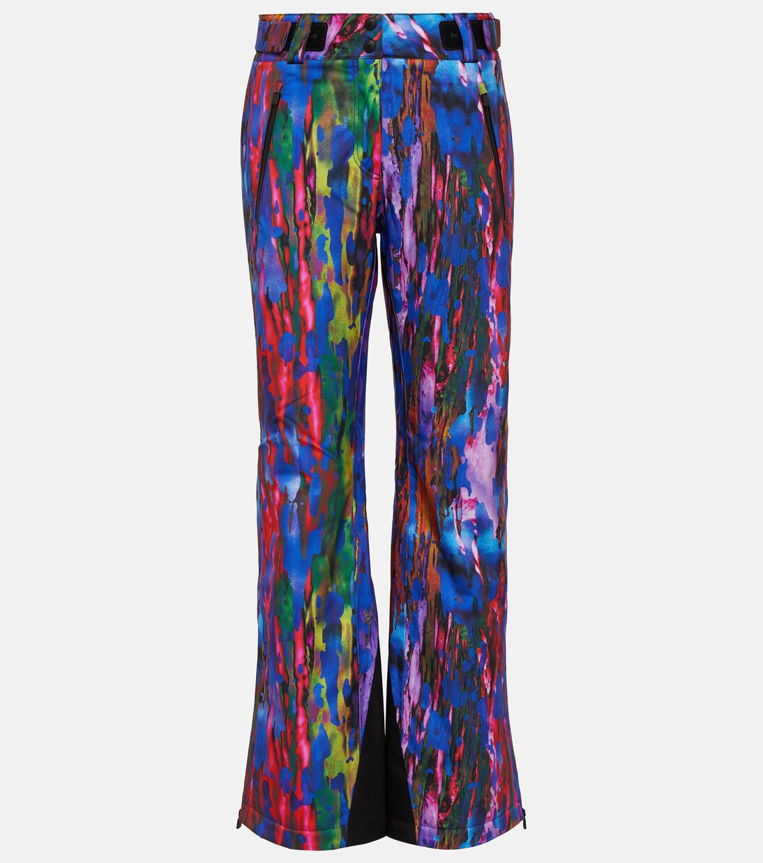 Skihose Team Aztech | Aztech Mountain