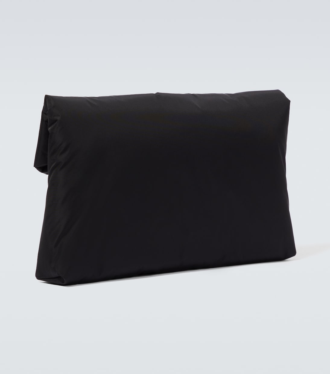 大号小袋 | Saint Laurent