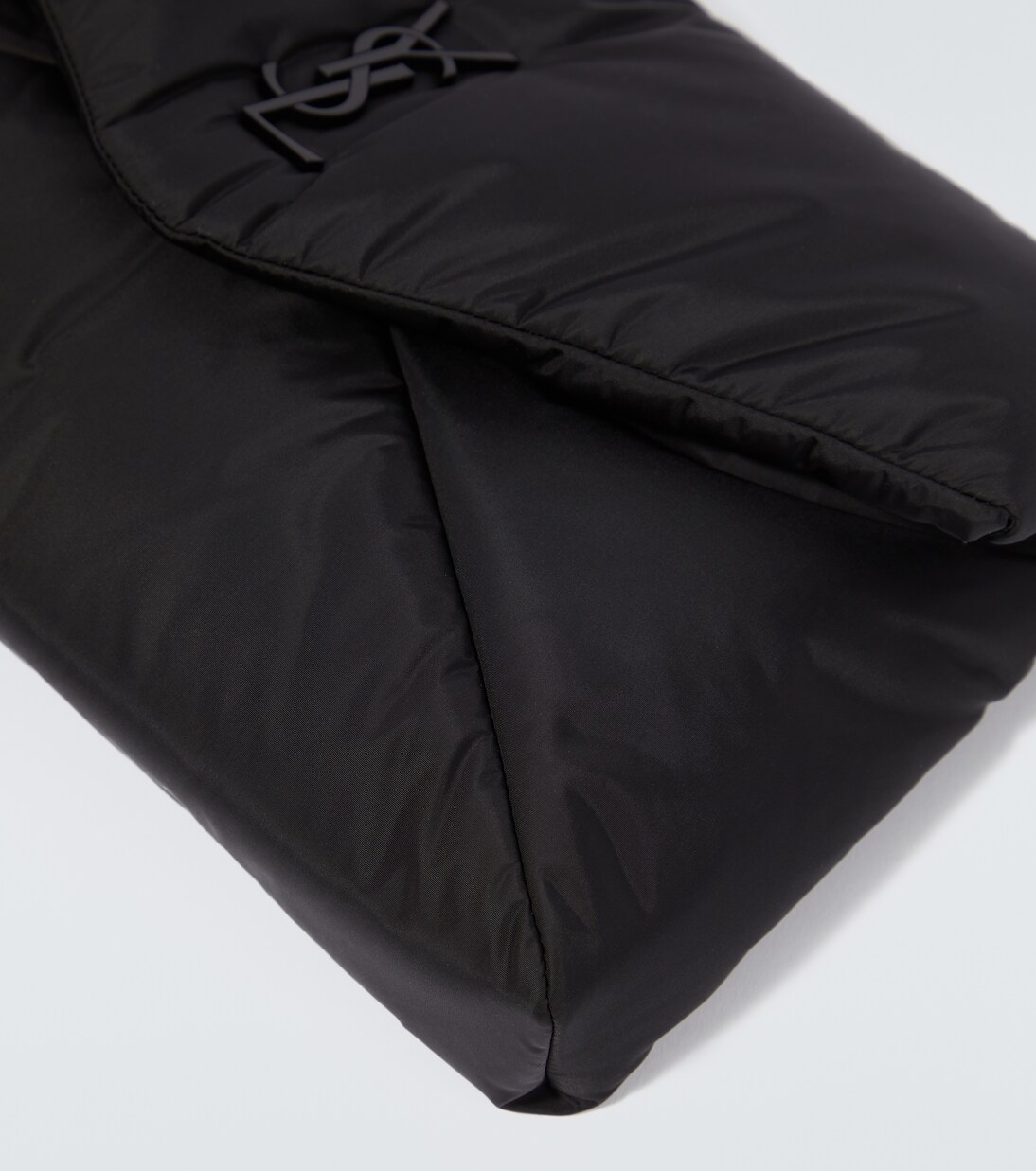 大号小袋 | Saint Laurent