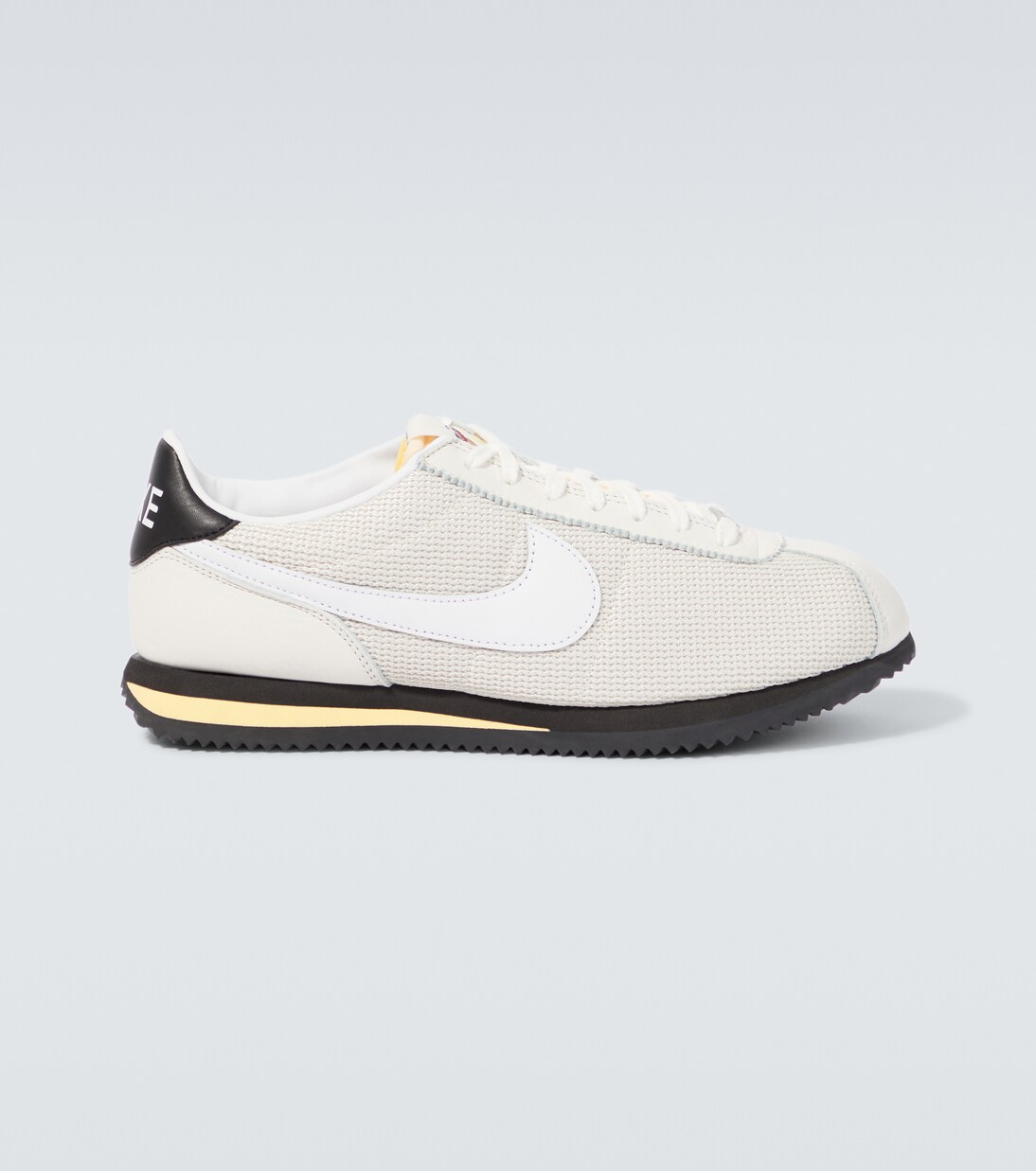 Cortez sneakers  | Nike