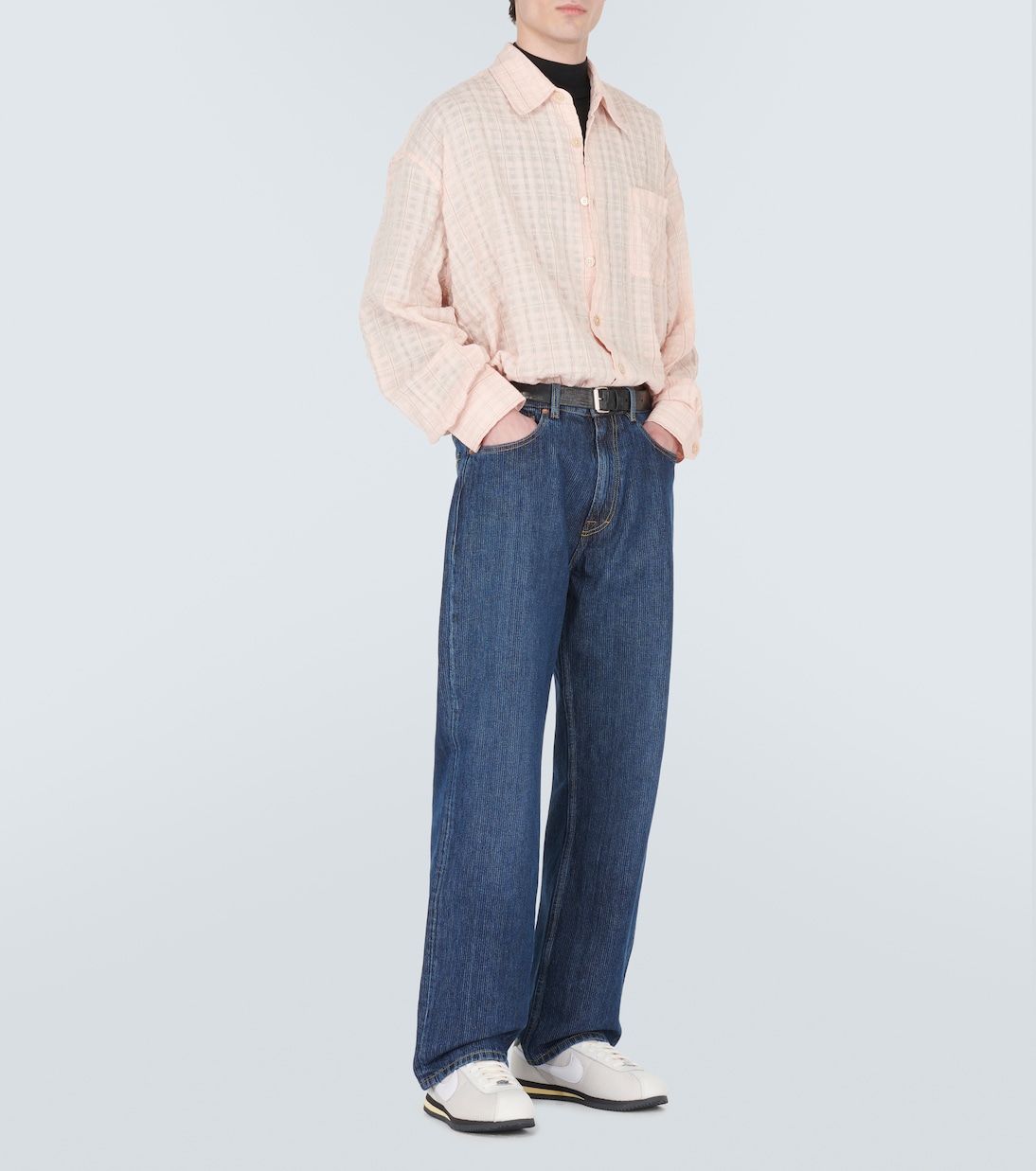 Cortez sneakers  | Nike