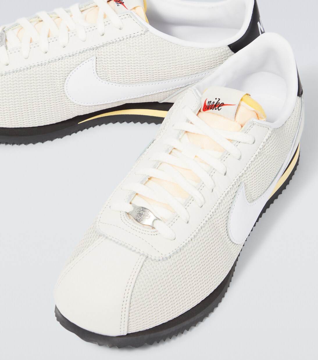 Cortez sneakers  | Nike