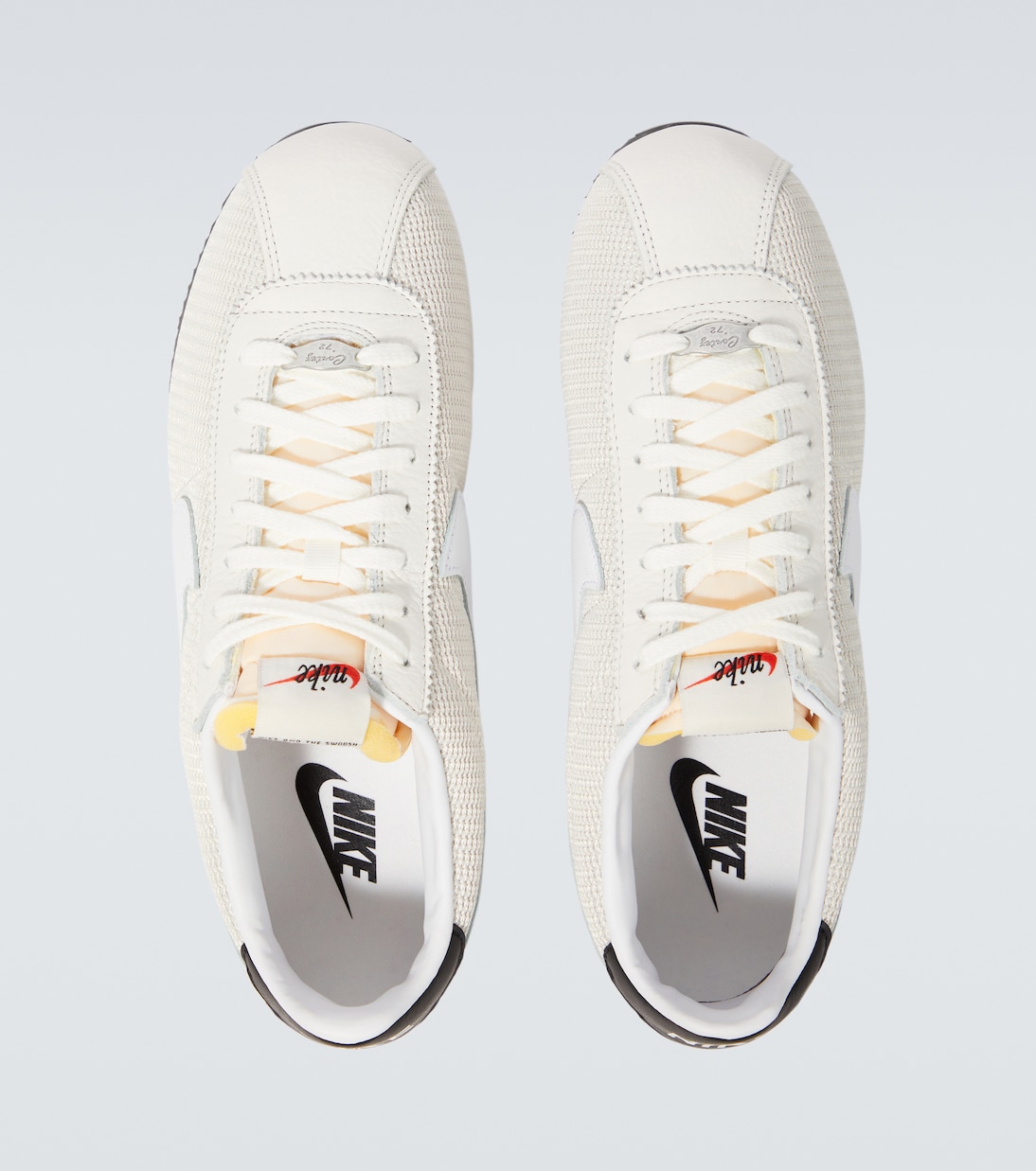 Cortez sneakers  | Nike