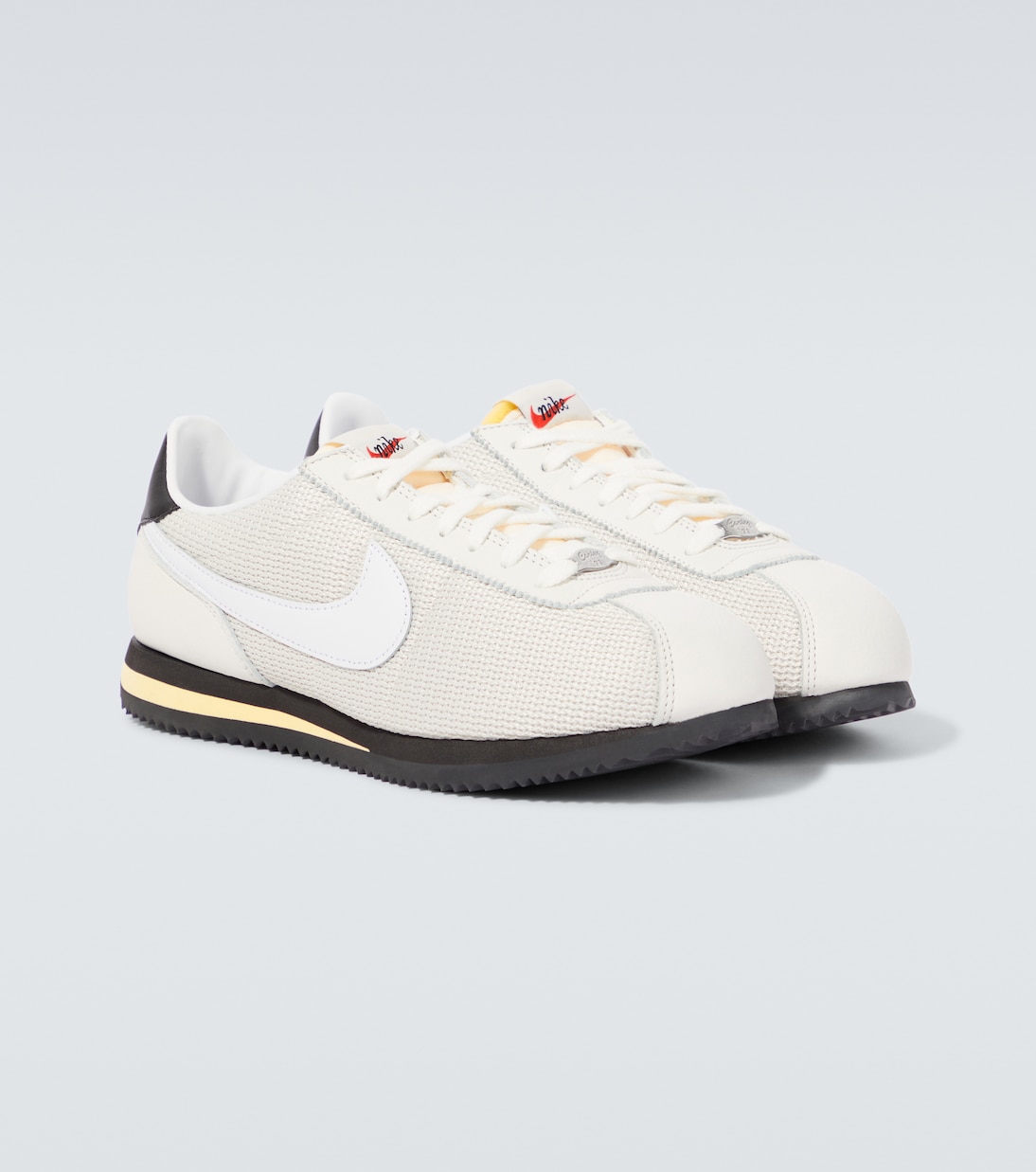 Cortez sneakers  | Nike