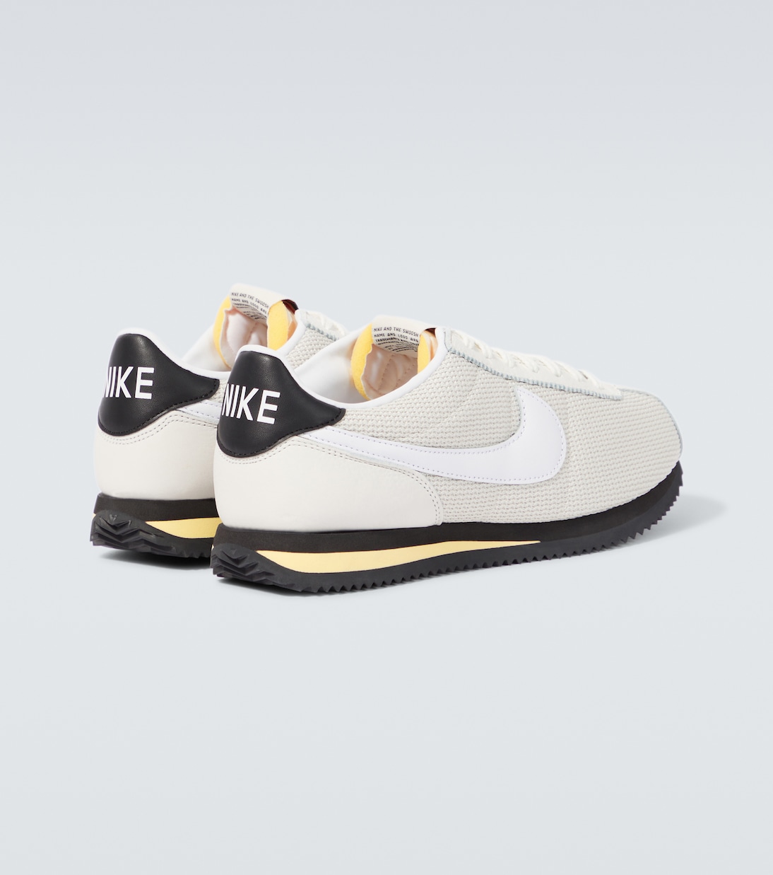 Cortez sneakers  | Nike