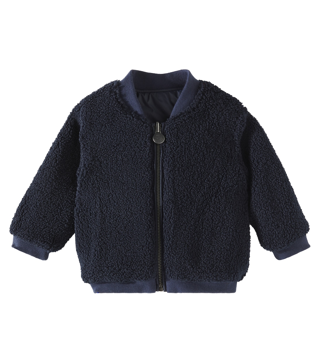 Baby technical bomber jacket | Tartine et Chocolat