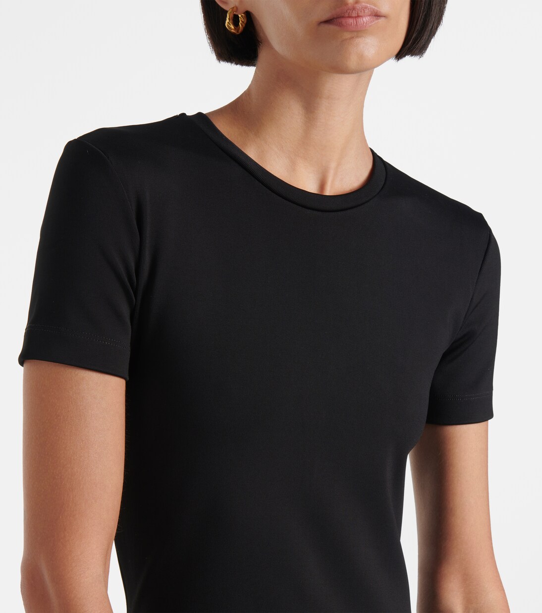 Robe longue Jackie | Fforme