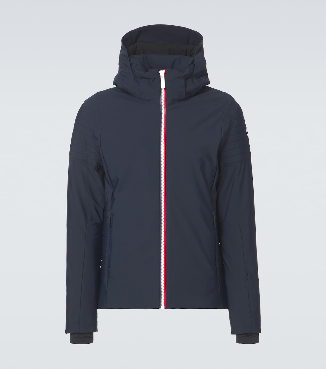 Power III ski jacket | Fusalp
