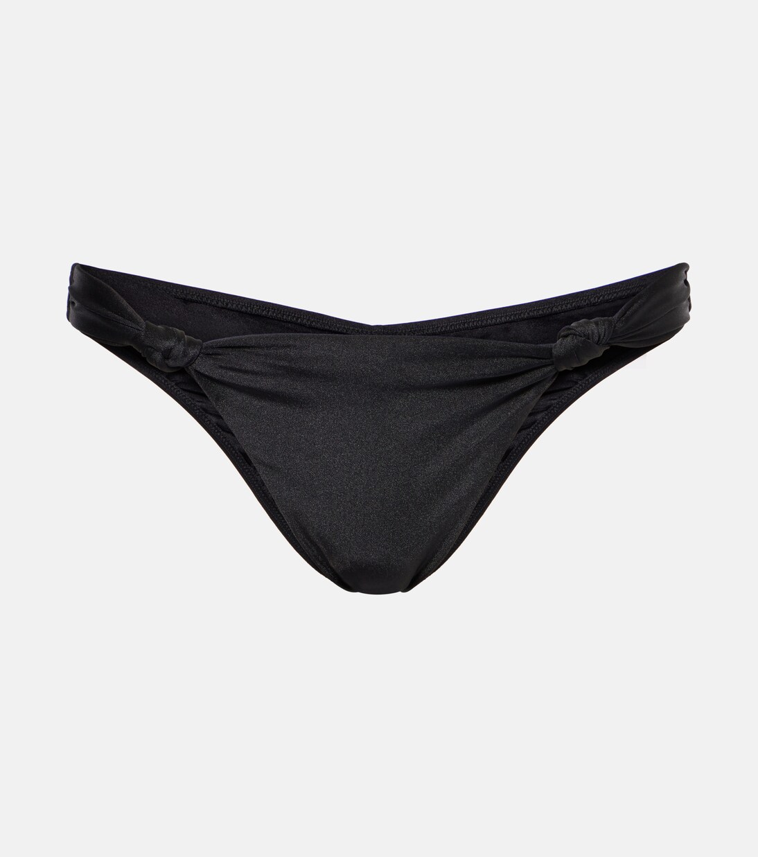 Culotte de bikini Tai | Bananhot