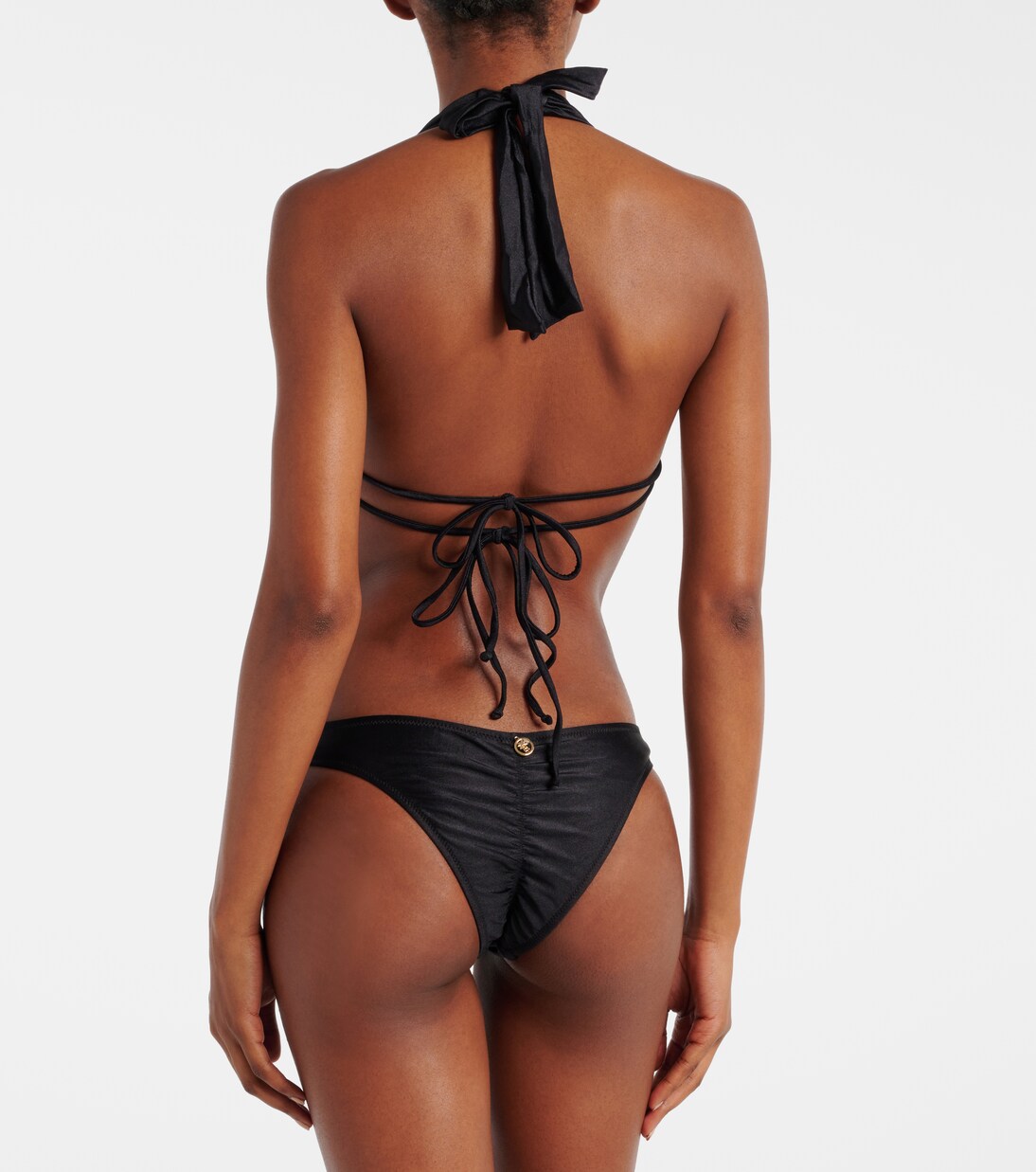 Culotte de bikini Tai | Bananhot