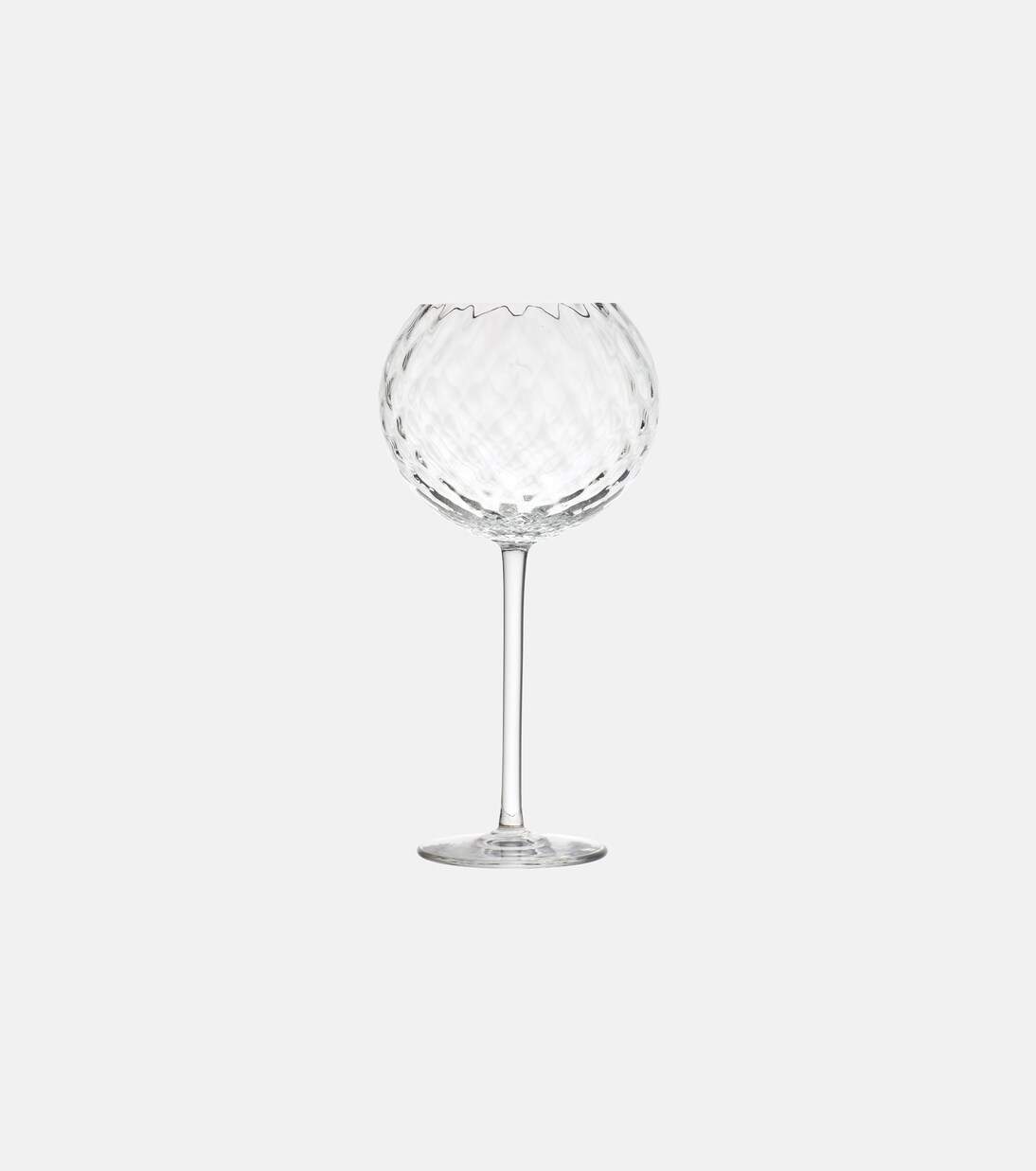 Rotweinglas | NasonMoretti