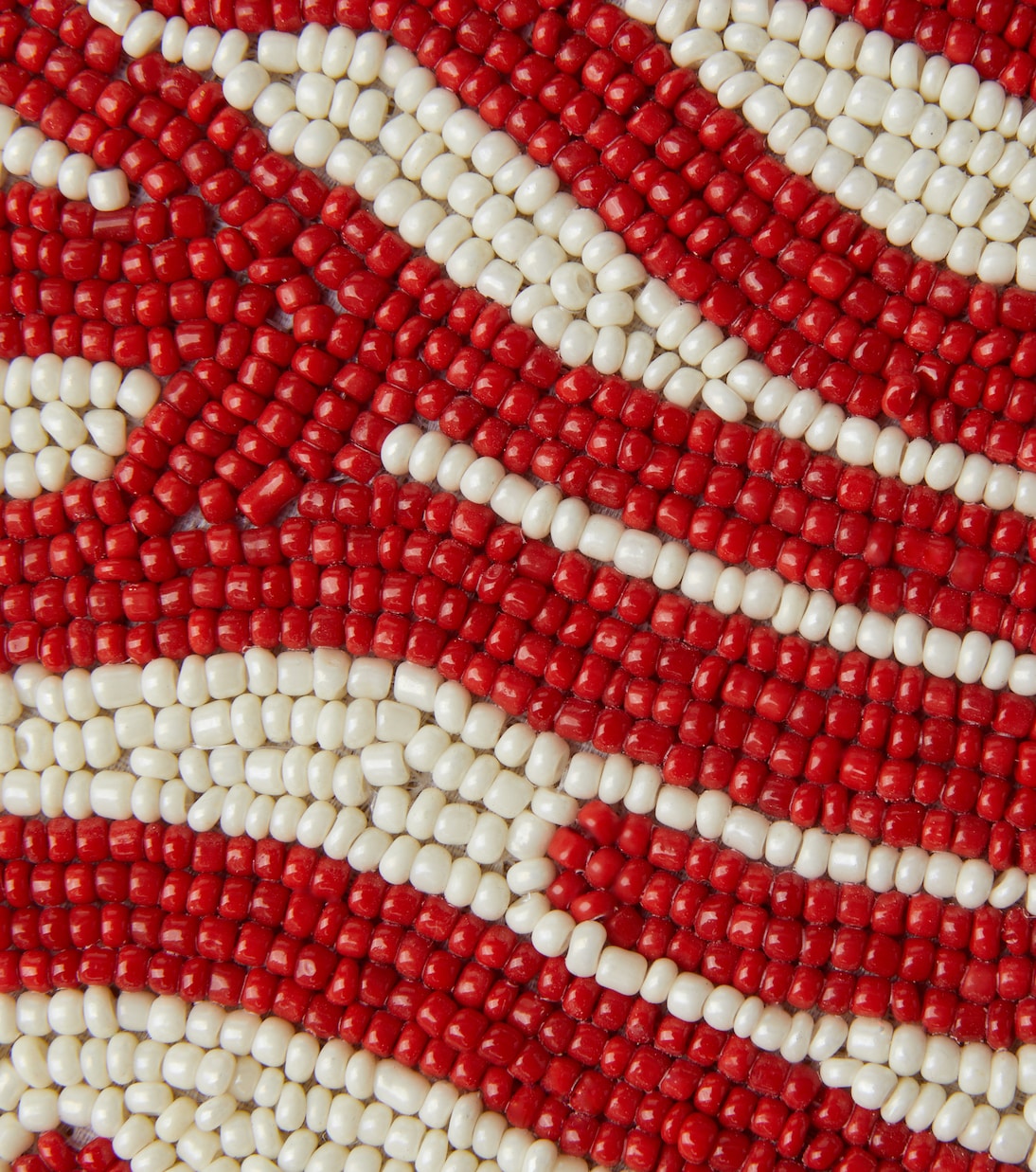 Coral set of 2 placemats | Les-Ottomans