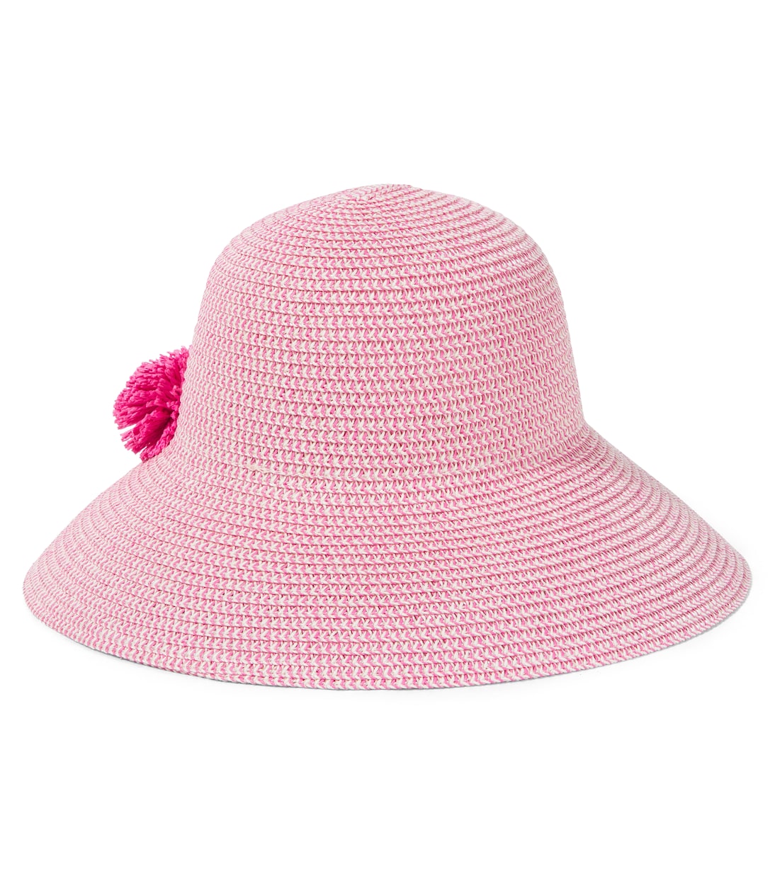 Chapeau à logo | Monnalisa