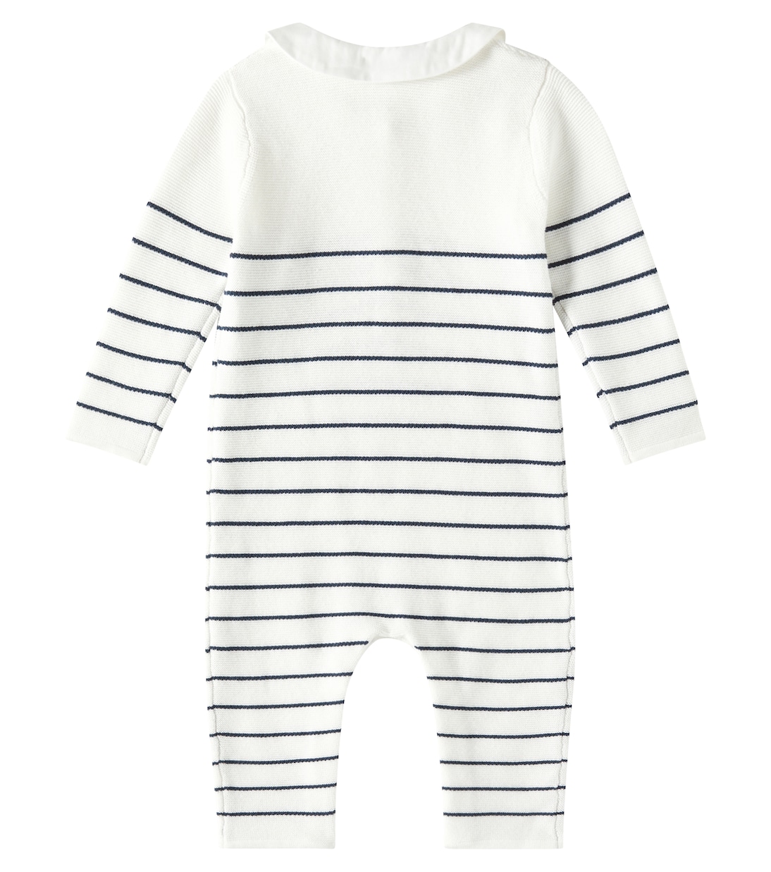 Bebé - body de algodón | Tartine et Chocolat