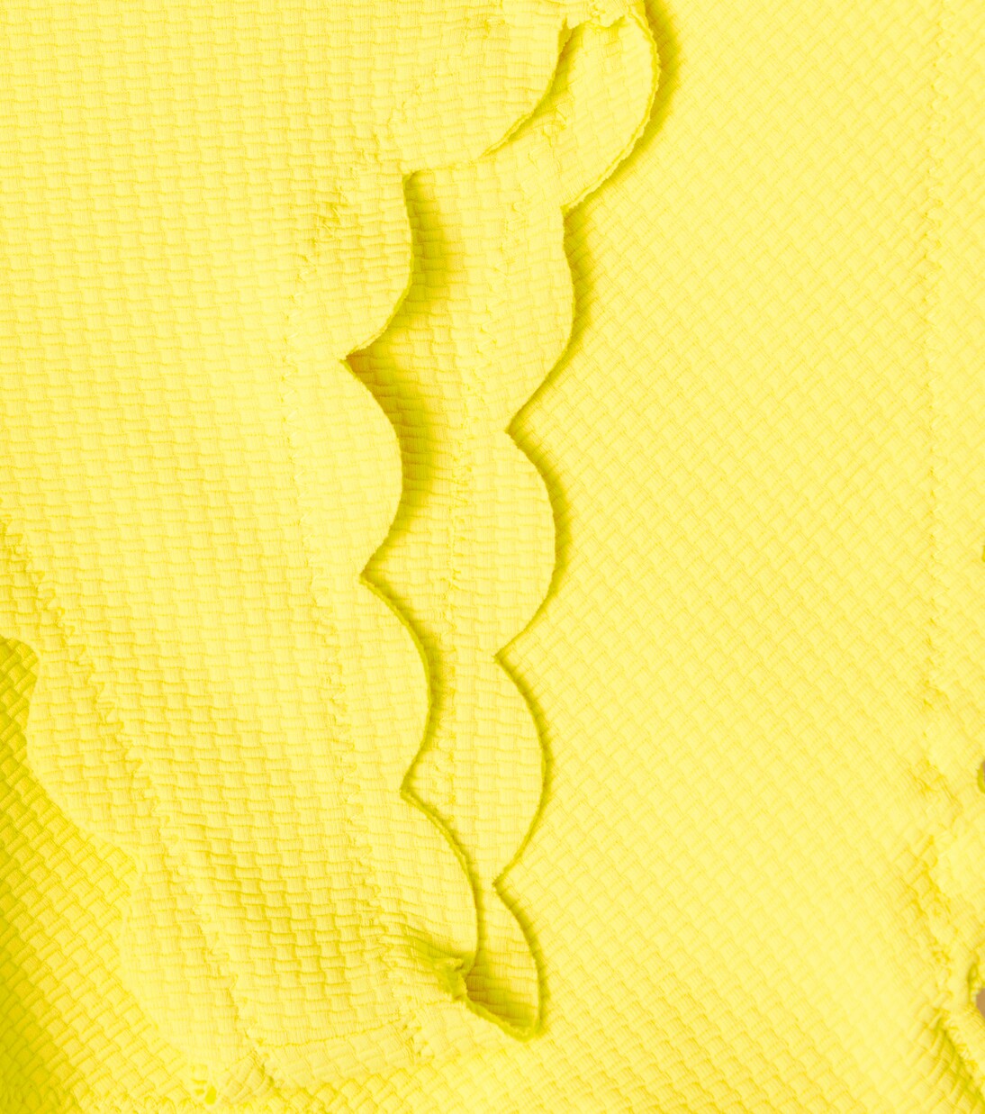 Badeanzug Charleston | Marysia Bumby