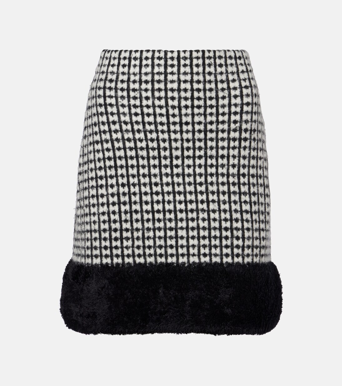 Minirock | Nina Ricci