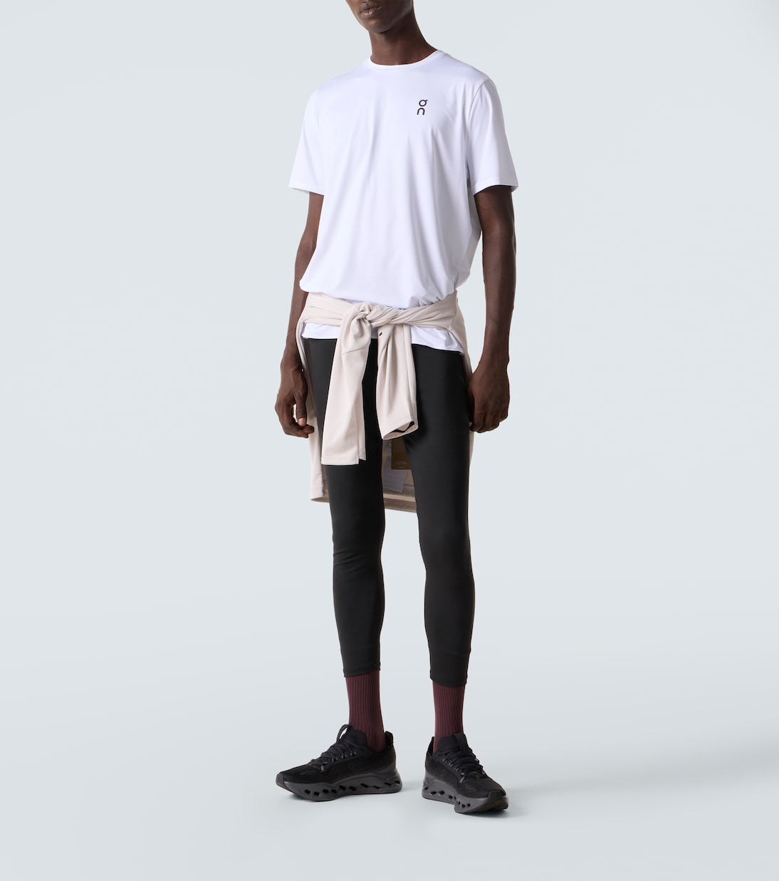 Laufschuhe Cloudsurfer Max | On