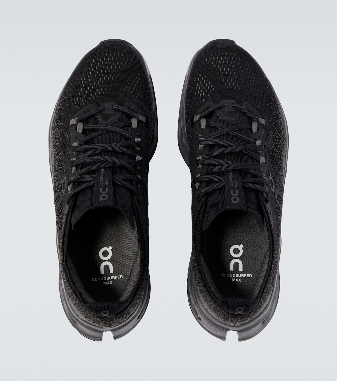 Laufschuhe Cloudsurfer Max | On