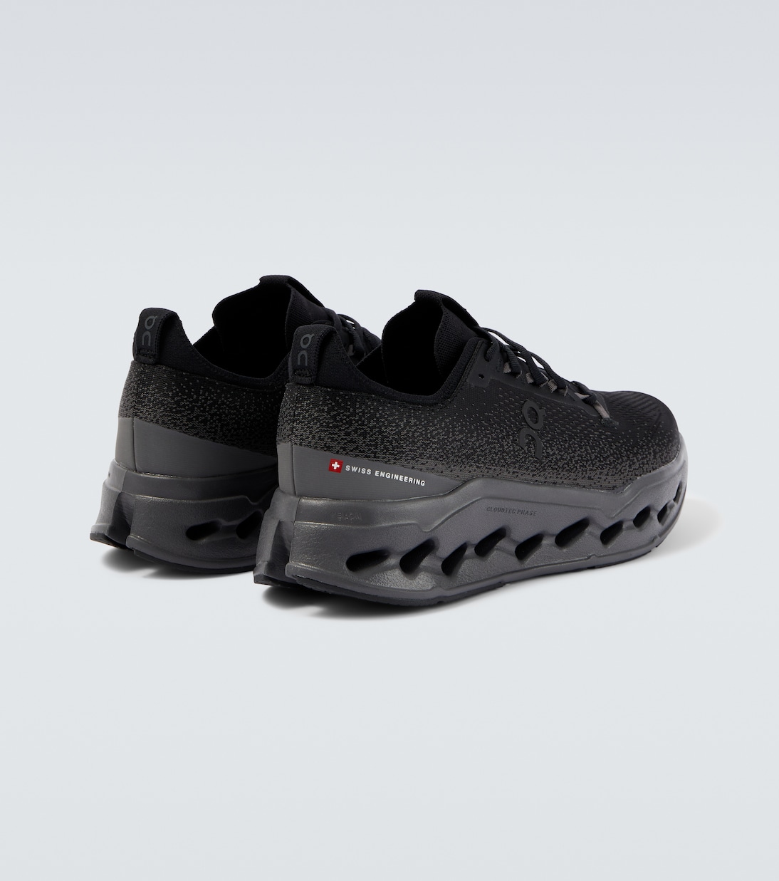 Laufschuhe Cloudsurfer Max | On