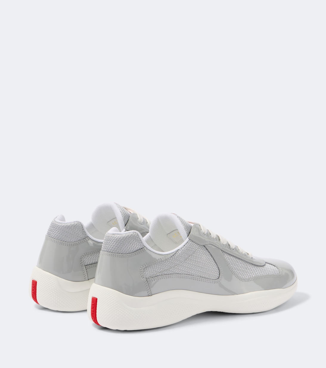Picture 6 out of 7