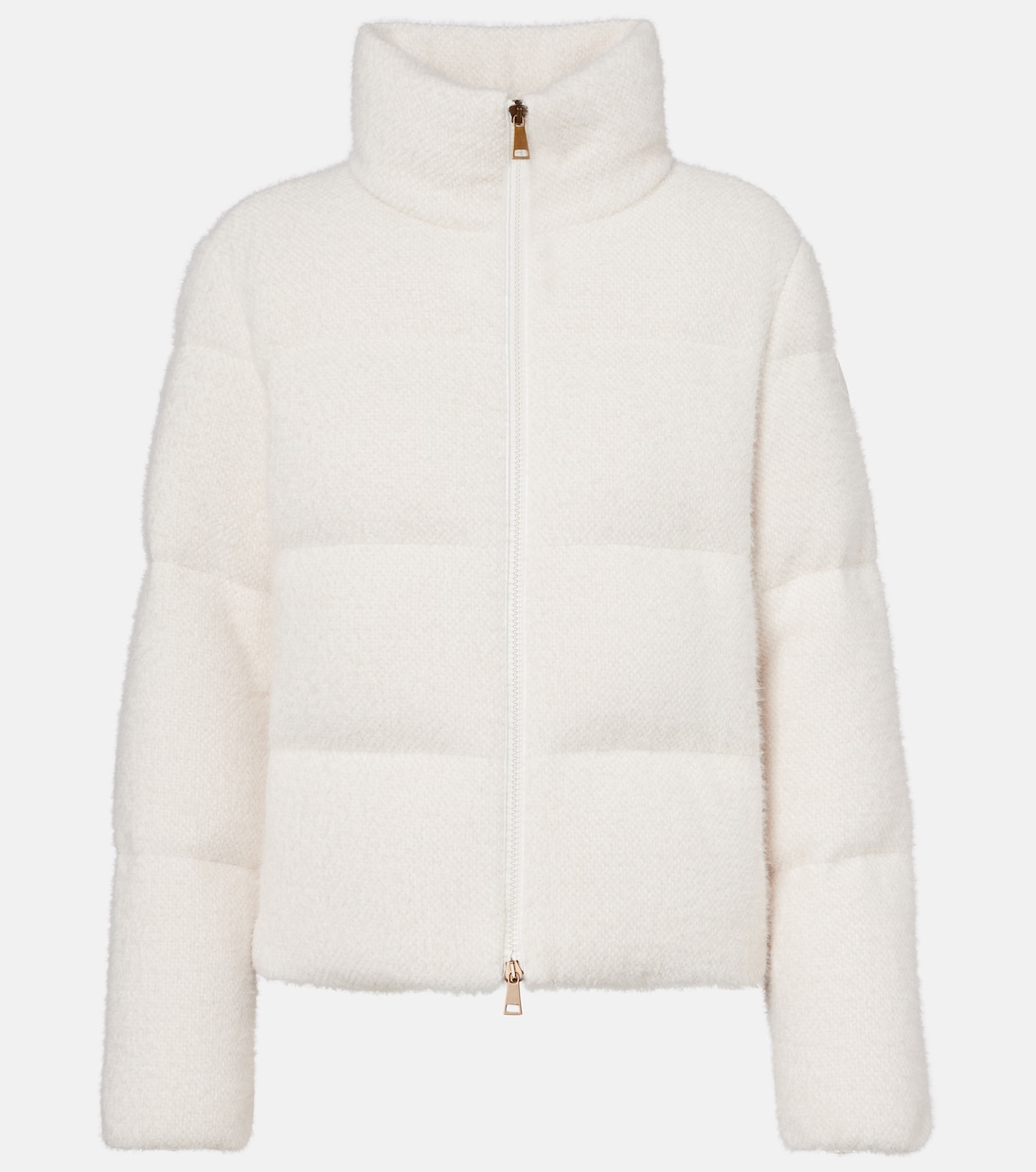 Mornas down jacket | Moncler