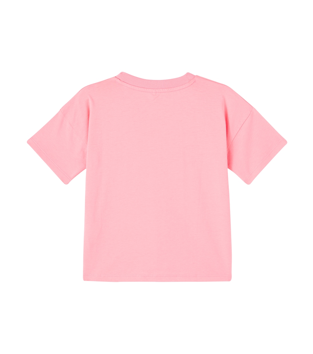 T-shirt imprimé en coton  | Mini Rodini