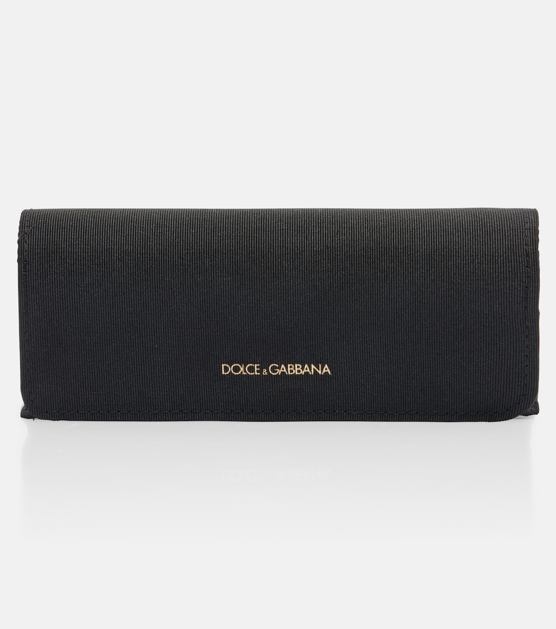 Runde Sonnenbrille DG Filo | Dolce&Gabbana