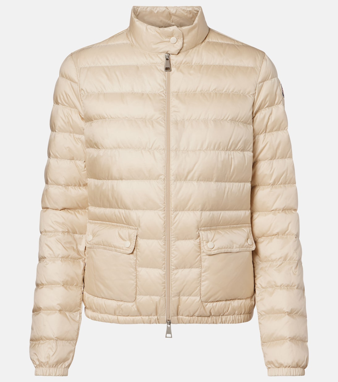 Daunenjacke Lans | Moncler