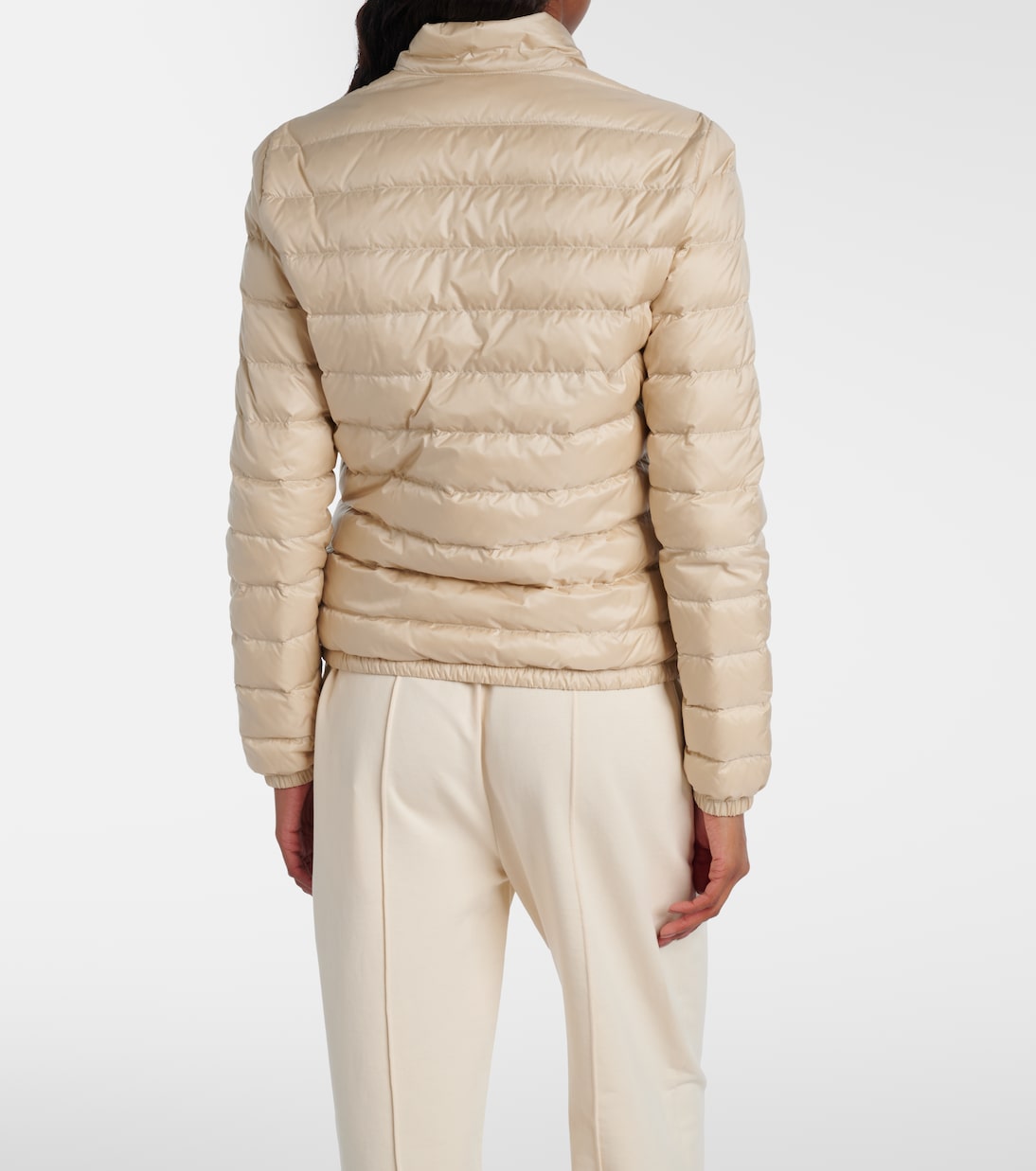 Daunenjacke Lans | Moncler